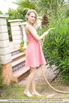 Garden Love