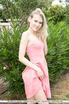 Garden Love