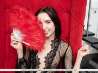 Red Feather