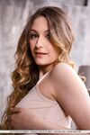 Beauty Seduce
