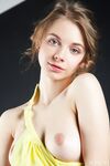 Bianconeriya