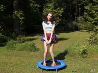 Jump Around