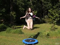Jump Around