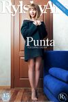 Punta