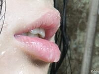 Dusruum