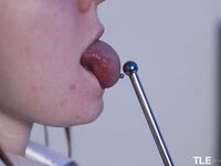 Hard Squeeze 1