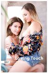 Loving Touch