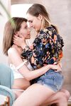 Loving Touch