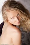 Naomi Kiss