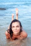 Bori Keis