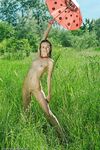 Selin