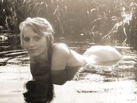 The Pond