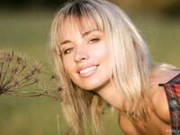 Raining Sunshine 2