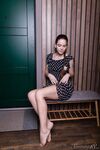 On the Chair