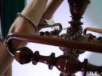 Handcuffed 1