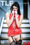 Inside Panties 1