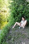 Pussy Shave 1
