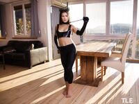 Being My Pet 1
