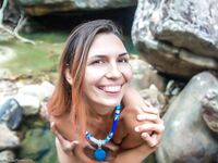 Noelia