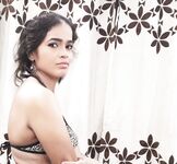 Saipriya sexy