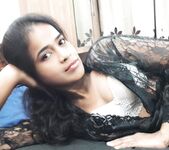 Saipriya sexy