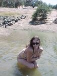 ex carla outdoors