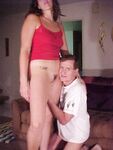 ex carla friend fuck cont.