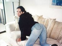 ex carla