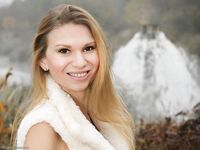 Poliana