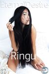 Ringu