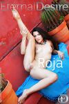 Roja
