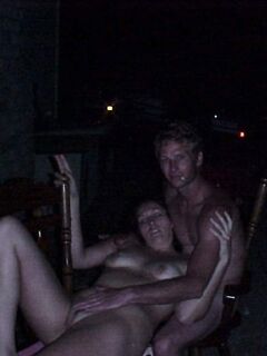ex carla