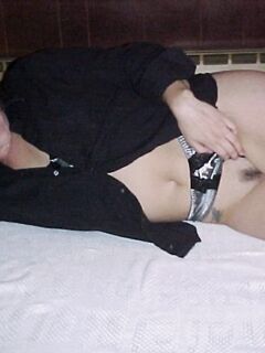 ex carla
