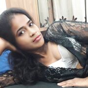 saipriya22