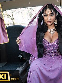 Asiatiche