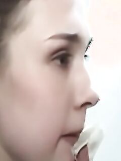 Teen