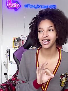 SFW