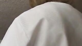 French Threesome