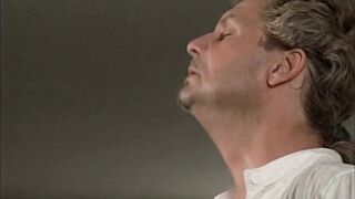 THE SLAVE - (Full Movie - Original Version)