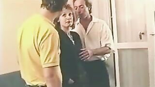 Sex amateur 3