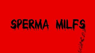Cum Cum Orgy For Dirty Sperma-Milf Alev - 10711
