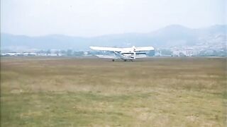 PSD 1076 01