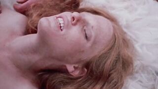Little Sisters (1972)