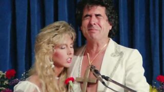 Pretty Peaches 3 (HD)