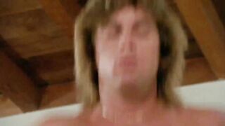 Pretty Peaches 3 (HD)