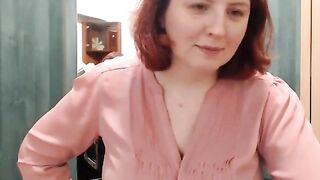 Loving Mature BBW Pro