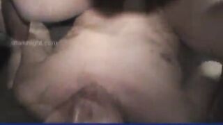 Wife Wanted Bareback But Cuck Didnt Pt 2