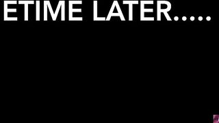 Stepmom in the kitchen takes stepson's dick after he takes the wrong pills - Erin Electra
