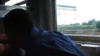 Sorry I'm bored, do you ass-fuck me?