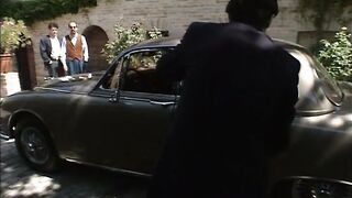 Film: Taste of a Woman - Part.1 / 2